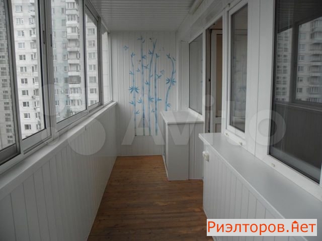 ����� �������� ������������ ����� 30�4 (���� �12)