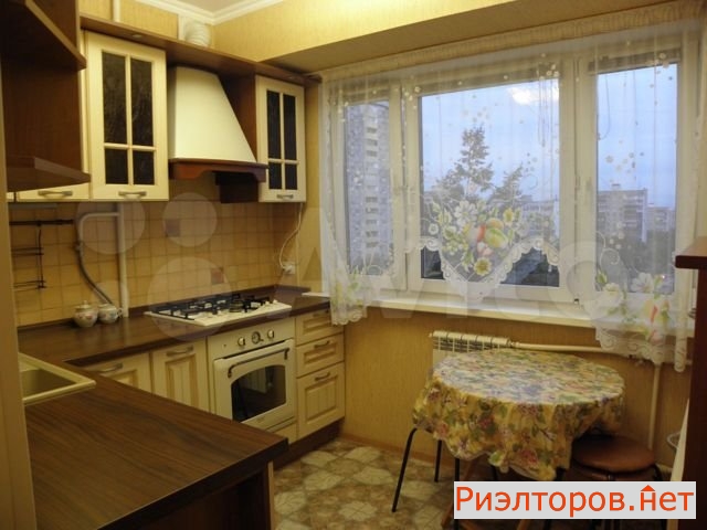 ����� �������� ������������ ����� 30�4 (���� �3)