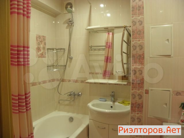 ����� �������� ������������ ����� 30�4 (���� �4)