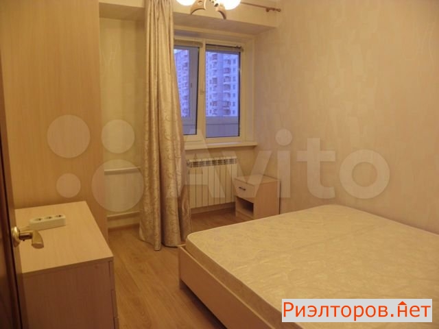 ����� �������� ������������ ����� 30�4 (���� �5)