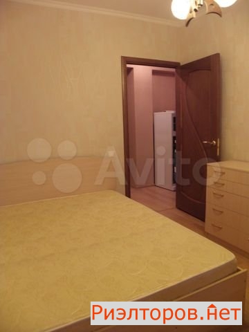 ����� �������� ������������ ����� 30�4 (���� �6)