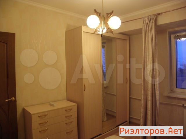 ����� �������� ������������ ����� 30�4 (���� �7)