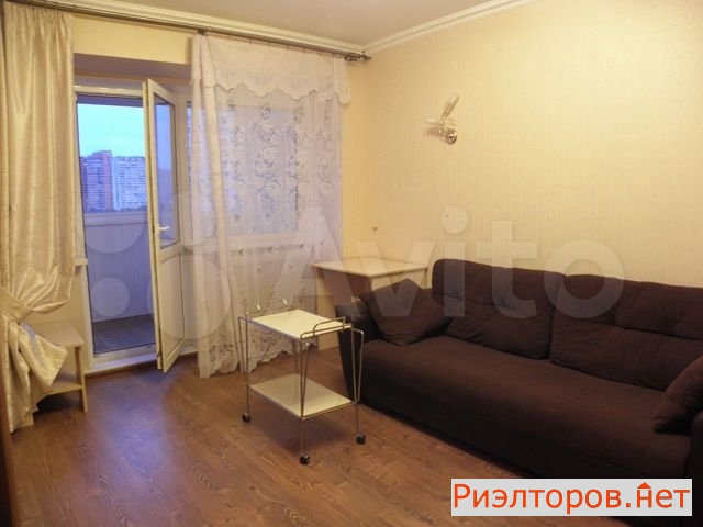 ����� �������� ������������ ����� 30�4 (���� �8)