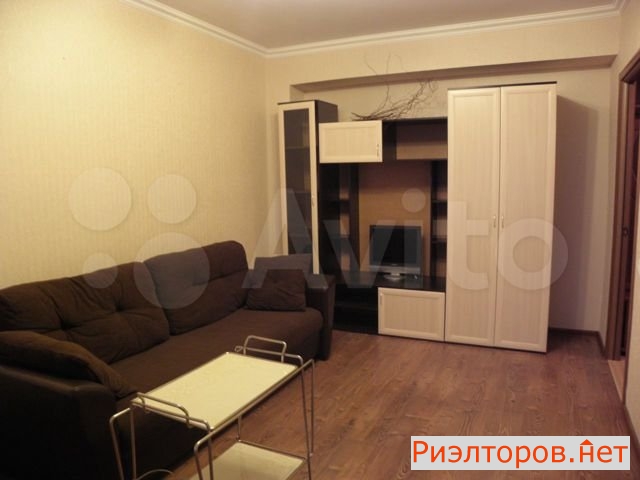 ����� �������� ������������ ����� 30�4 (���� �9)