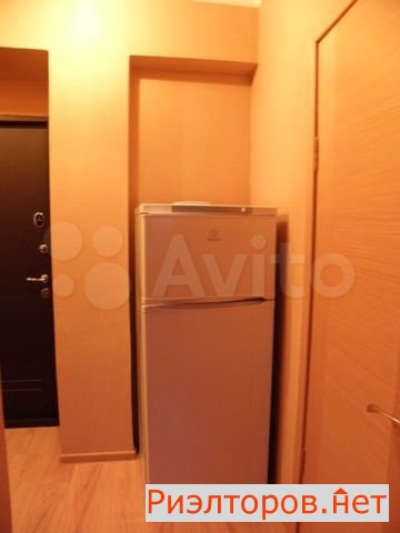 ����� �������� ������������ ����� 30�4 (���� �10)