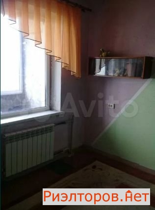 ����� �������� ��������� ����� 17� (���� �2)