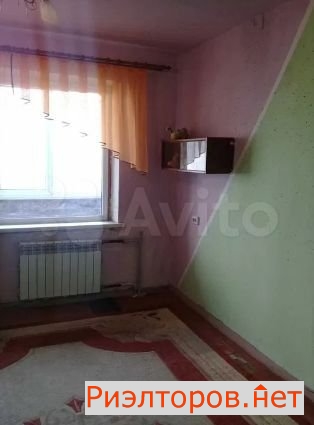 ����� �������� ��������� ����� 17� (���� �3)