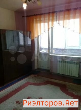 ����� �������� ��������� ����� 17� (���� �4)