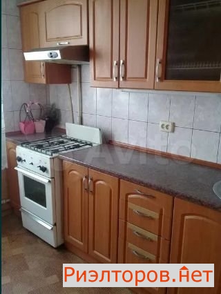 ����� �������� ��������� ����� 17� (���� �5)