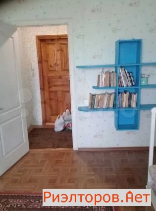 ����� �������� ��������� ����� 17� (���� �6)