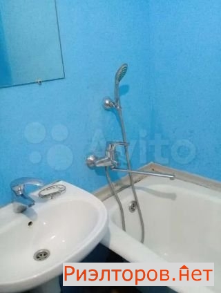 ����� �������� ��������� ����� 17� (���� �7)