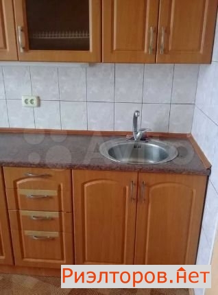 ����� �������� ��������� ����� 17� (���� �8)