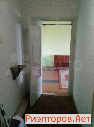 ����� �������� ��������� ����� 17� (���� �11)