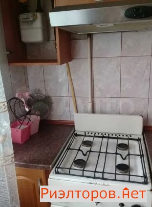 ����� �������� ��������� ����� 17� (���� �12)