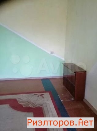 ����� �������� ��������� ����� 17� (���� �9)