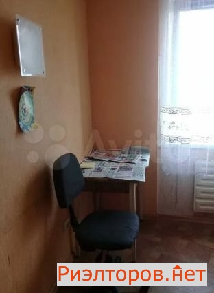 ����� �������� ��������� ����� 17� (���� �10)