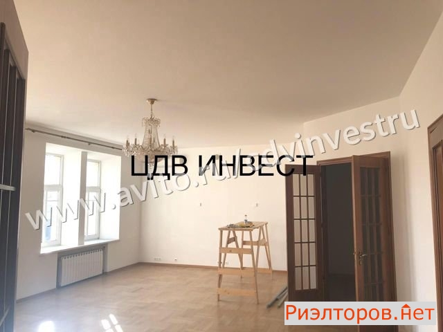 ����� �������� 4-� ��������-������ ����� 26 8 (���� �2)