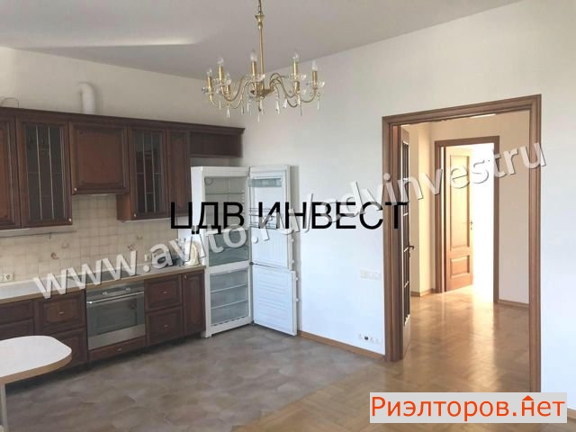 ����� �������� 4-� ��������-������ ����� 26 8 (���� �12)