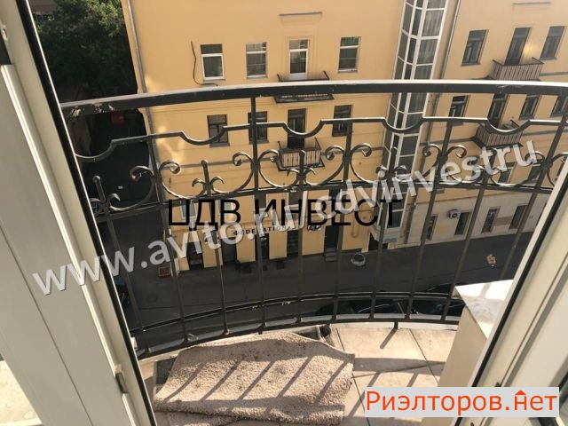 ����� �������� 4-� ��������-������ ����� 26 8 (���� �14)