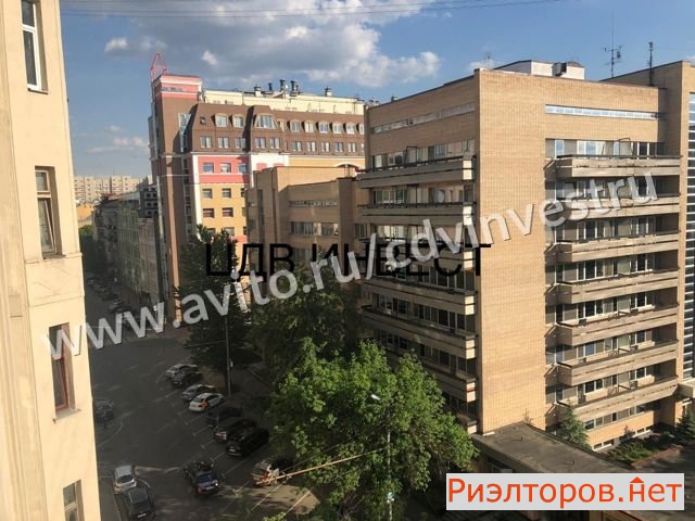 ����� �������� 4-� ��������-������ ����� 26 8 (���� �15)