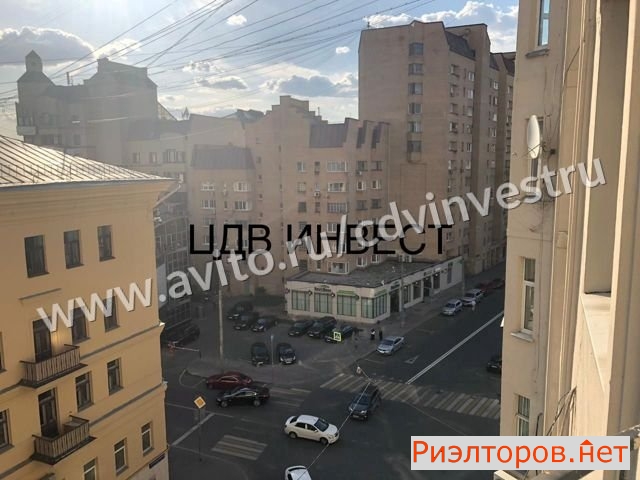 ����� �������� 4-� ��������-������ ����� 26 8 (���� �16)