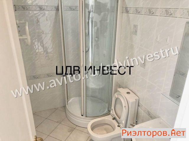 ����� �������� 4-� ��������-������ ����� 26 8 (���� �17)