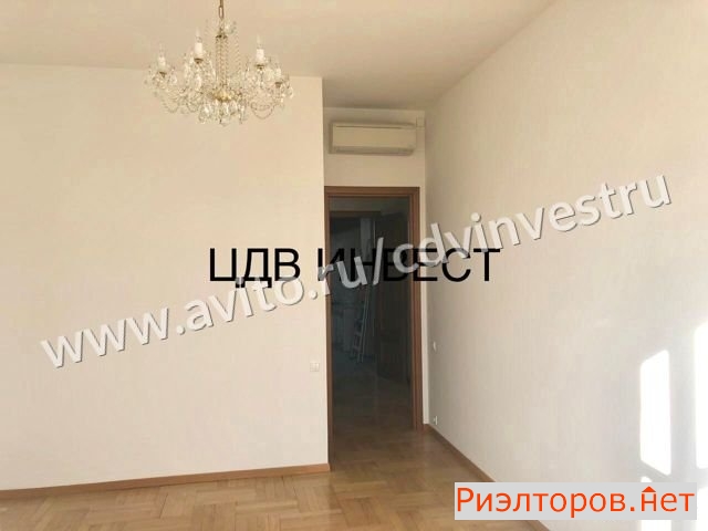 ����� �������� 4-� ��������-������ ����� 26 8 (���� �18)