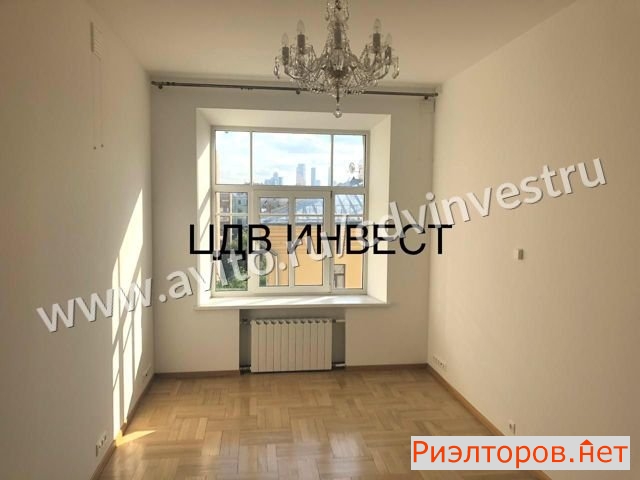 ����� �������� 4-� ��������-������ ����� 26 8 (���� �19)