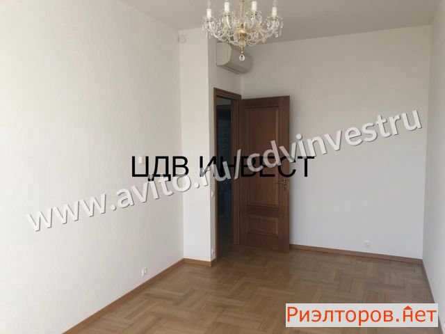 ����� �������� 4-� ��������-������ ����� 26 8 (���� �20)