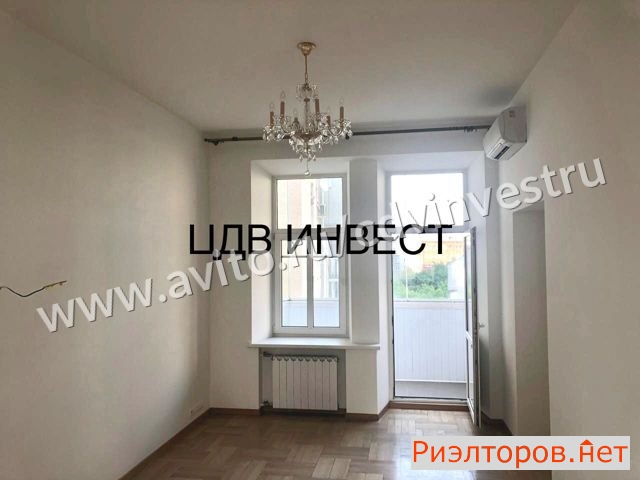 ����� �������� 4-� ��������-������ ����� 26 8 (���� �4)