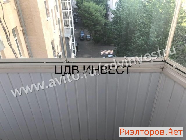 ����� �������� 4-� ��������-������ ����� 26 8 (���� �5)