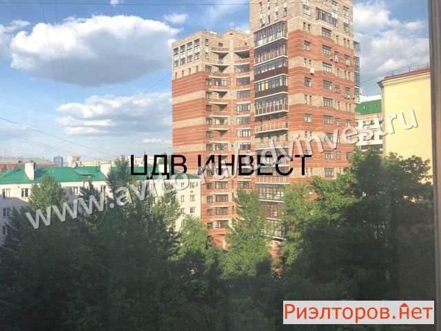 ����� �������� 4-� ��������-������ ����� 26 8 (���� �6)