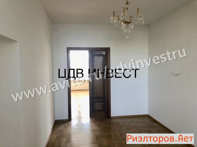 ����� �������� 4-� ��������-������ ����� 26 8 (���� �7)