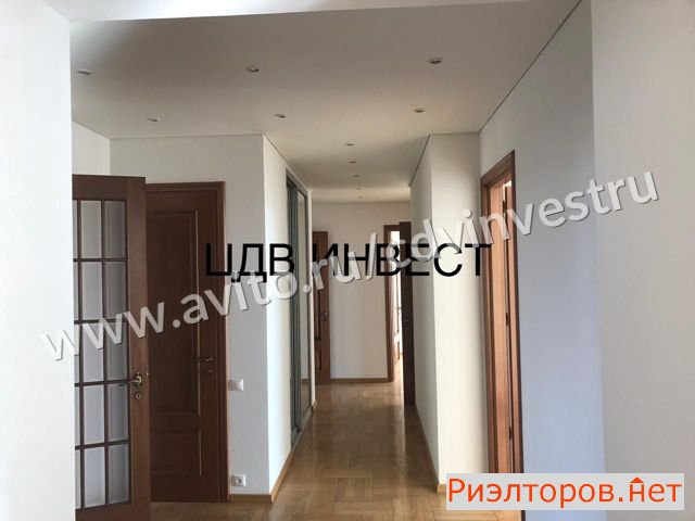 ����� �������� 4-� ��������-������ ����� 26 8 (���� �8)