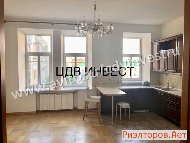 ����� �������� 4-� ��������-������ ����� 26 8 (���� �9)