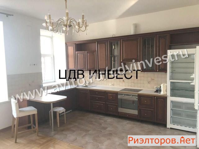 ����� �������� 4-� ��������-������ ����� 26 8 (���� �10)