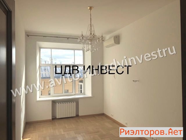 ����� �������� 4-� ��������-������ ����� 26 8 (���� �21)