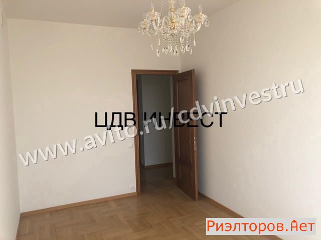 ����� �������� 4-� ��������-������ ����� 26 8 (���� �22)