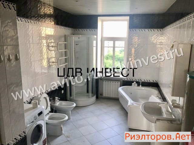 ����� �������� 4-� ��������-������ ����� 26 8 (���� �23)