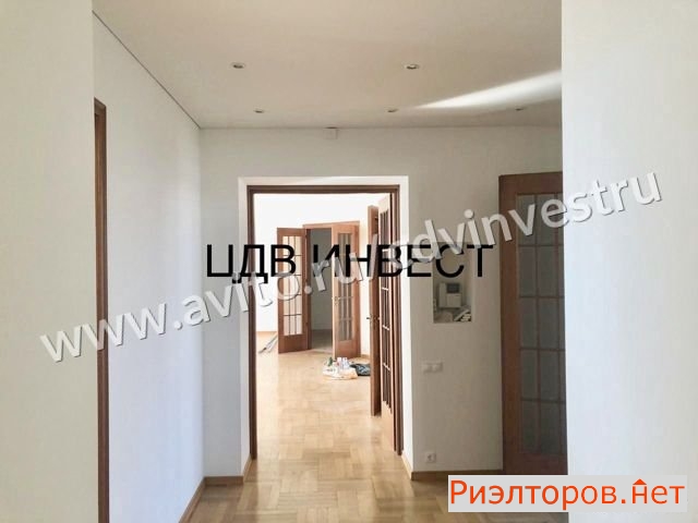 ����� �������� 4-� ��������-������ ����� 26 8 (���� �24)