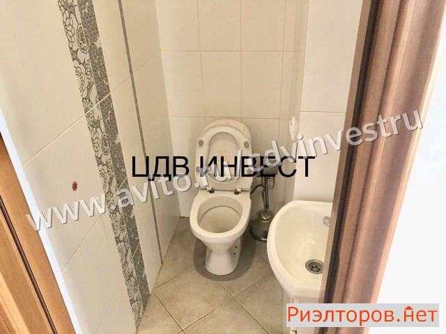 ����� �������� 4-� ��������-������ ����� 26 8 (���� �25)