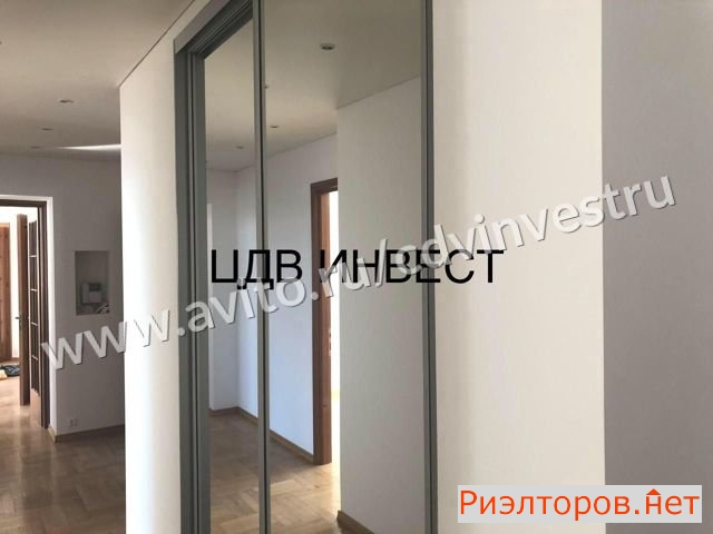 ����� �������� 4-� ��������-������ ����� 26 8 (���� �26)