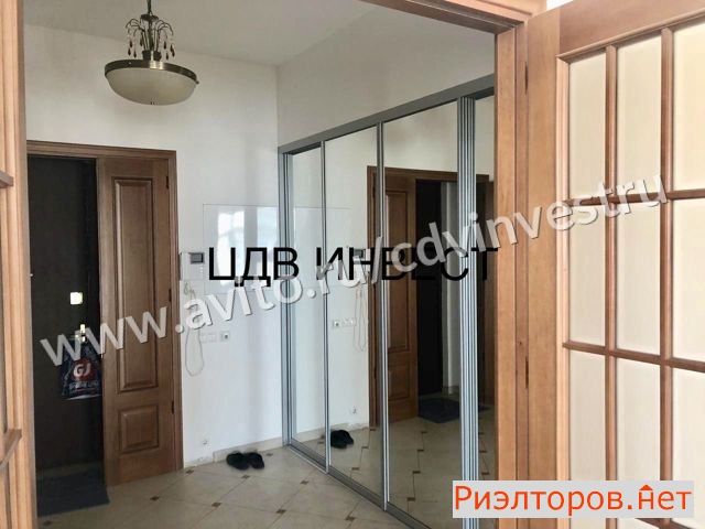 ����� �������� 4-� ��������-������ ����� 26 8 (���� �27)