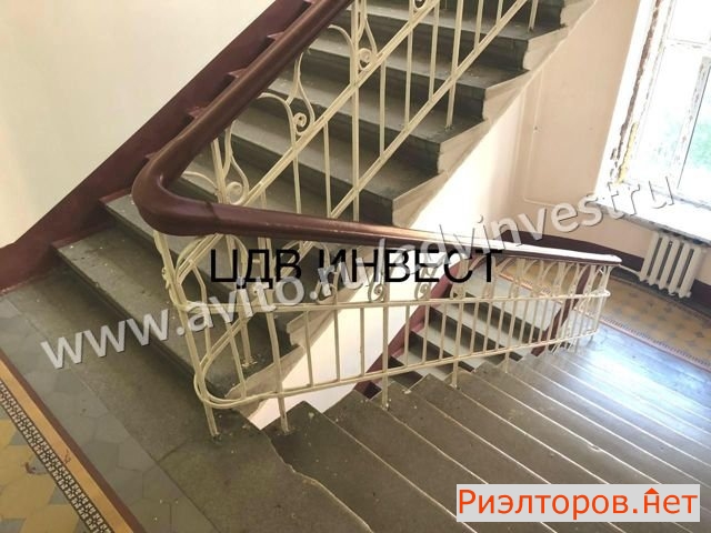 ����� �������� 4-� ��������-������ ����� 26 8 (���� �28)