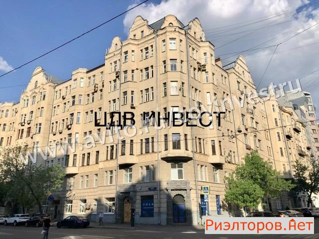 ����� �������� 4-� ��������-������ ����� 26 8 (���� �29)