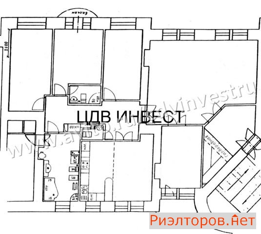 ����� �������� 4-� ��������-������ ����� 26 8 (���� �30)