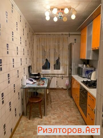 ����� �������� ����������� ����� 2�1 (���� �2)