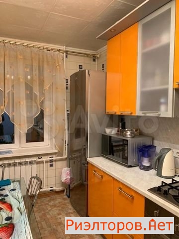 ����� �������� ����������� ����� 2�1 (���� �3)