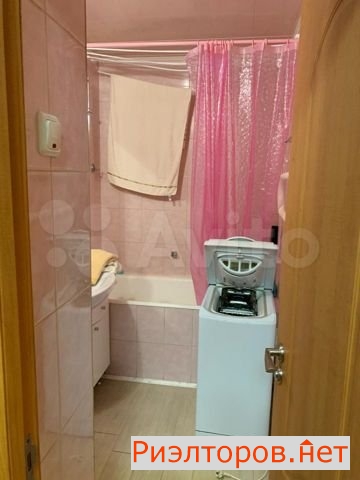 ����� �������� ����������� ����� 2�1 (���� �4)