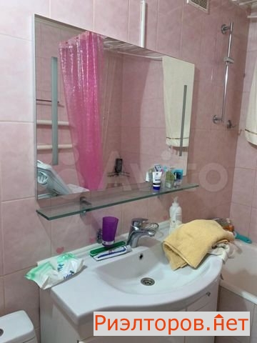 ����� �������� ����������� ����� 2�1 (���� �5)